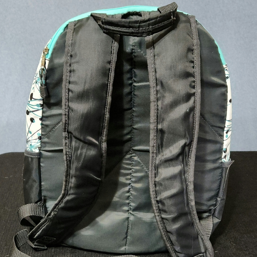 ES firework backpack - Picture 4 of 9